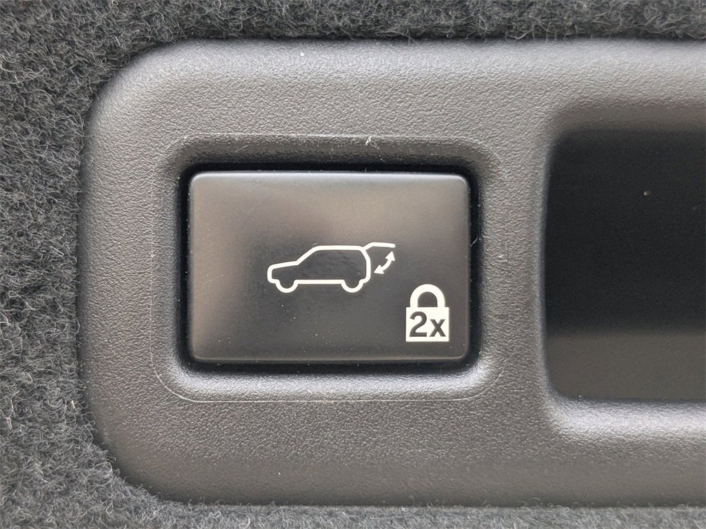 2017 Lexus RX RX 350