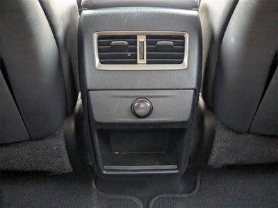 2017 Lexus RX RX 350