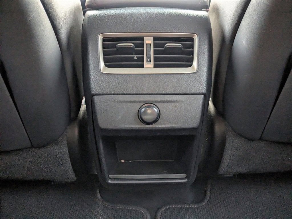 2017 Lexus RX RX 350