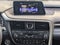 2017 Lexus RX RX 350