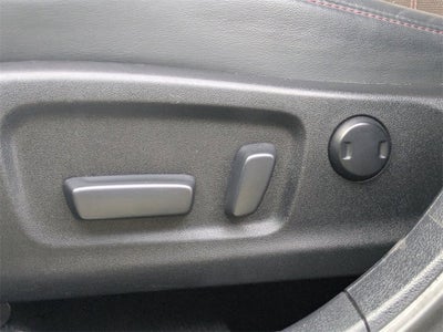 2017 Lexus RX RX 350