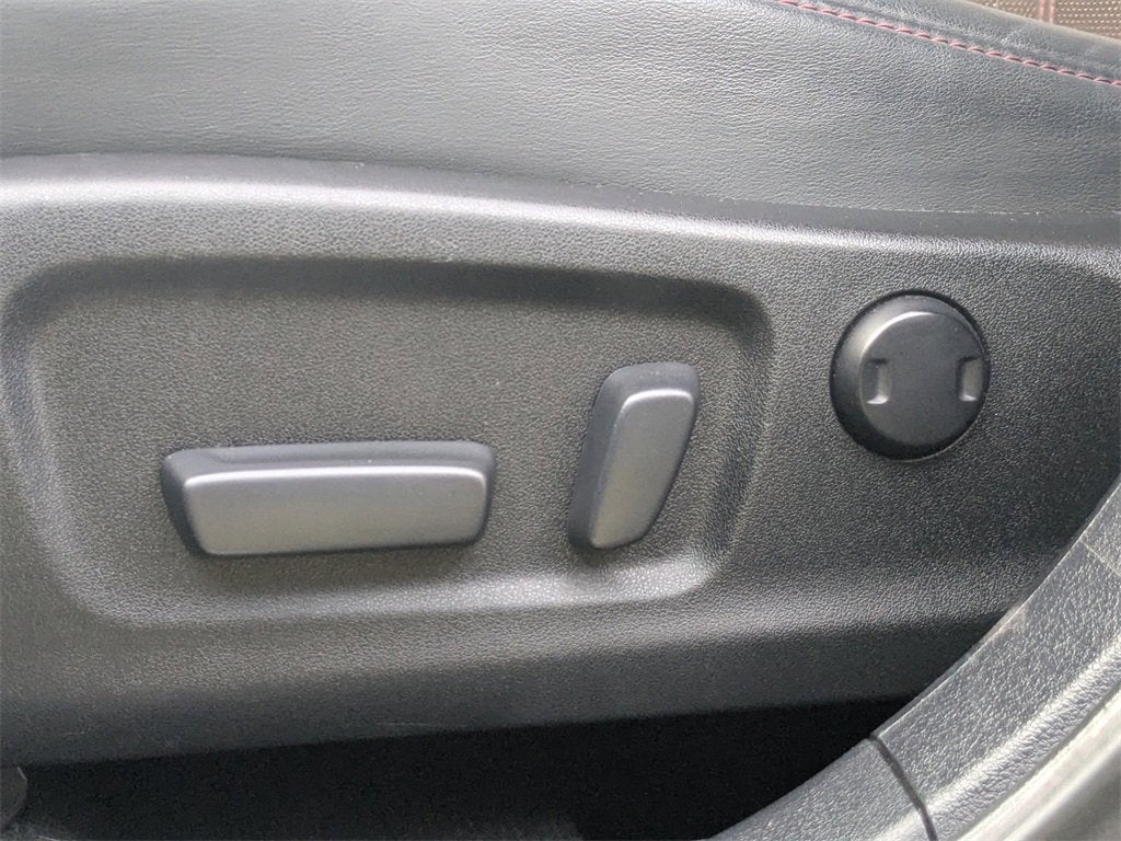 2017 Lexus RX RX 350