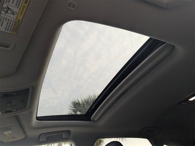 2017 Lexus RX RX 350