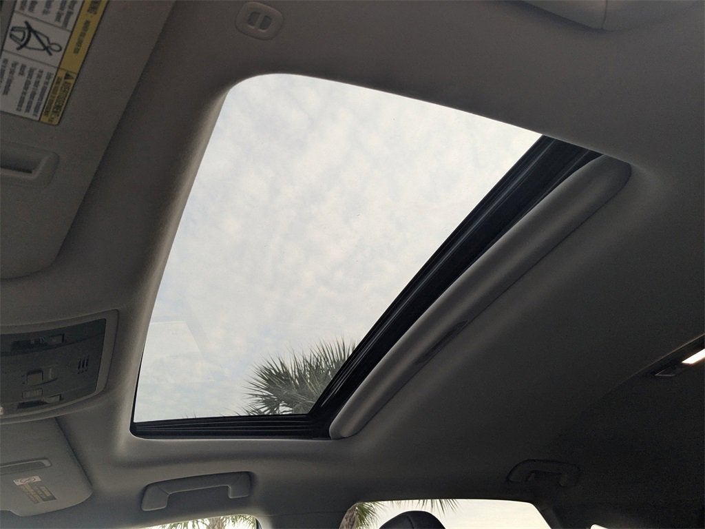 2017 Lexus RX RX 350