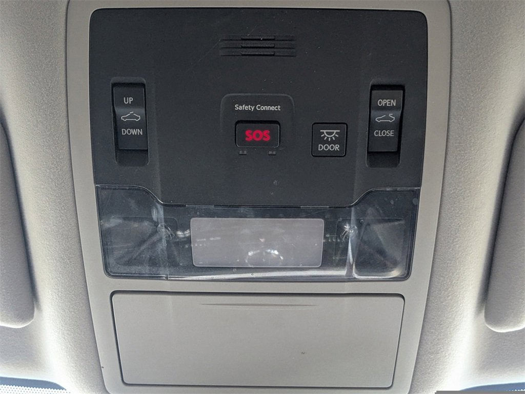 2017 Lexus RX RX 350