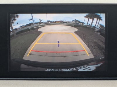 2017 Lexus RX RX 350