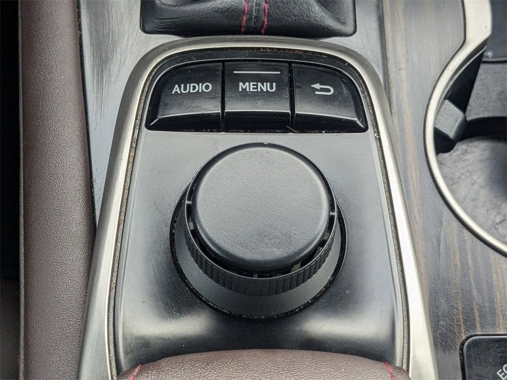 2017 Lexus RX RX 350