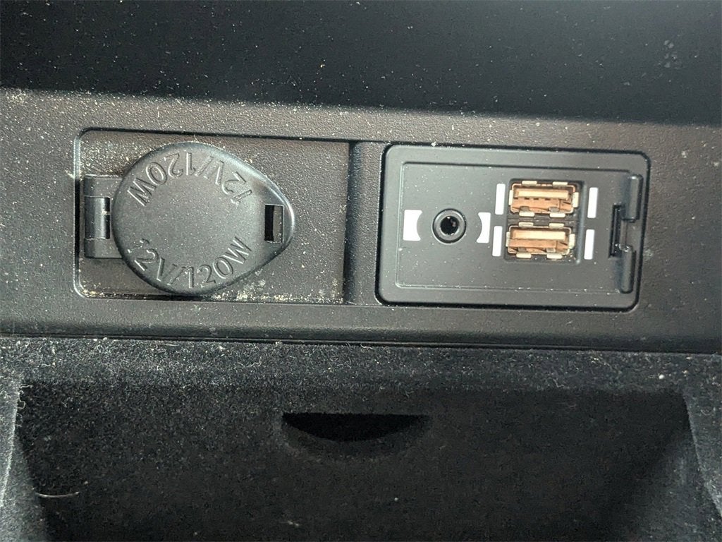 2017 Lexus RX RX 350