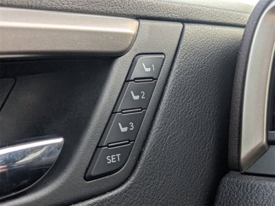 2017 Lexus RX RX 350