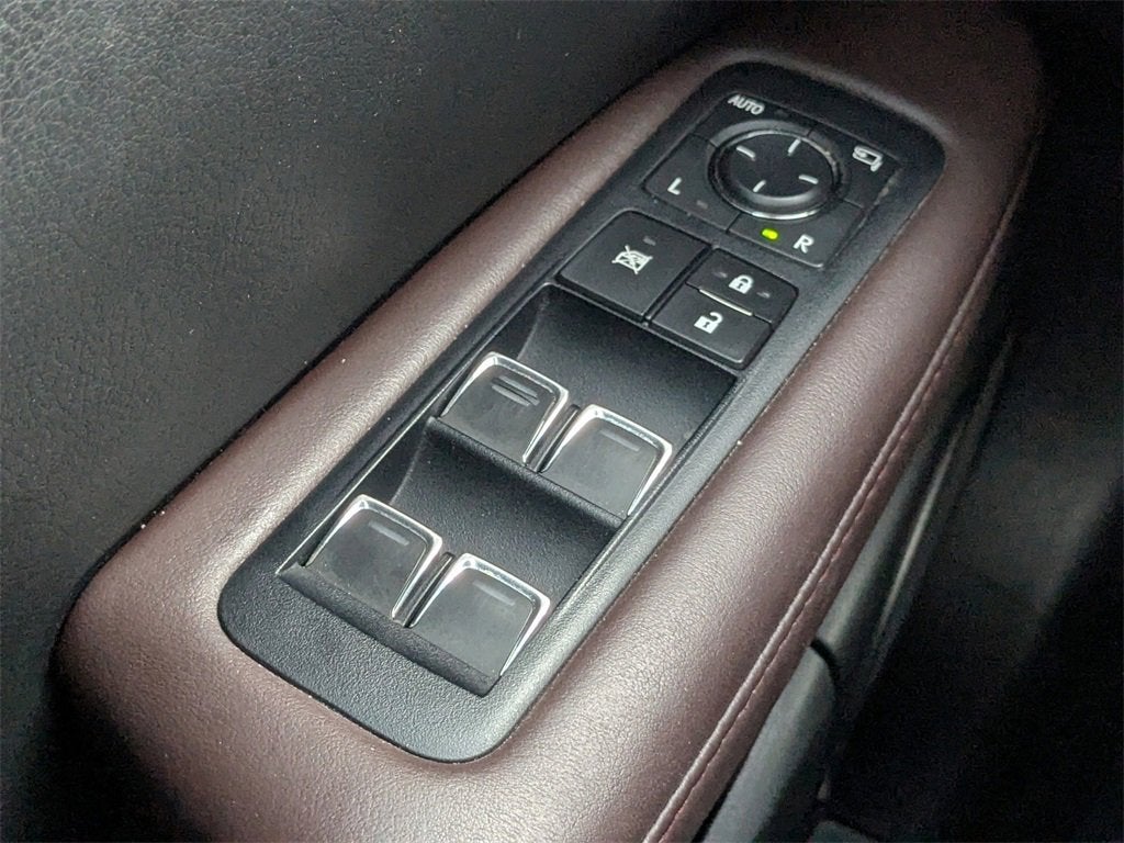 2017 Lexus RX RX 350