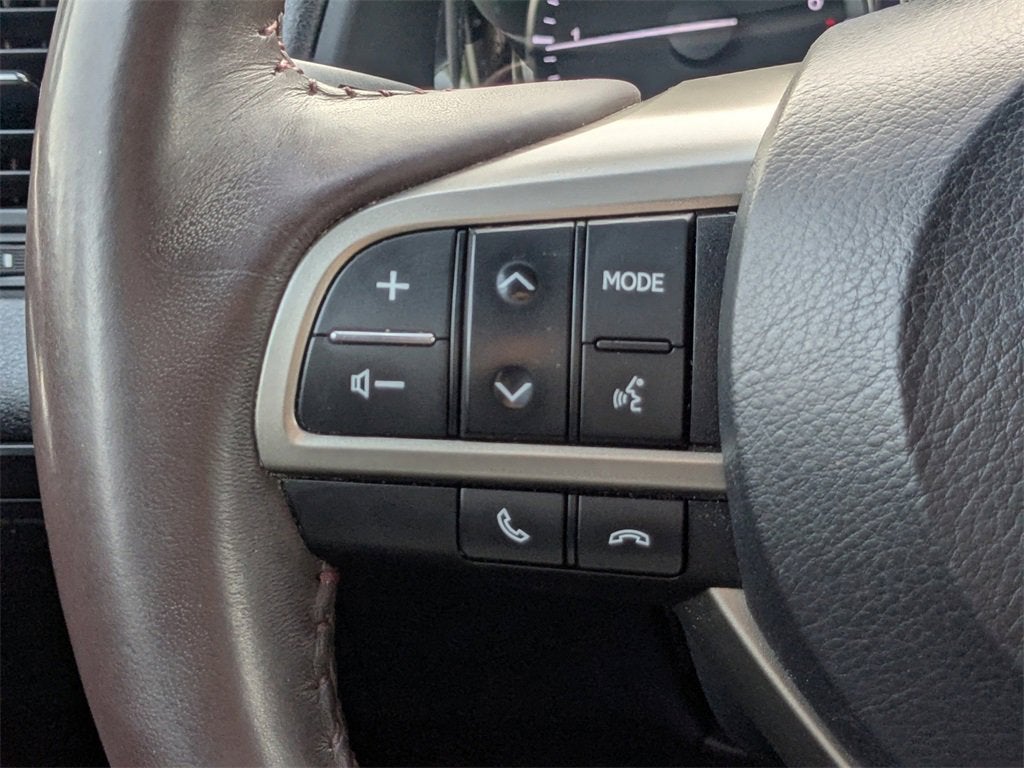 2017 Lexus RX RX 350