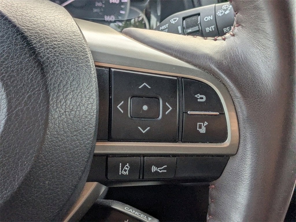 2017 Lexus RX RX 350