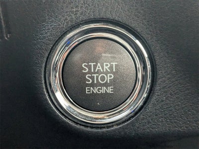 2017 Lexus RX RX 350