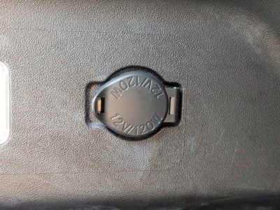 2022 Lexus RX RX 350 F SPORT Handling