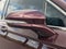 2017 Ford Fusion Sport
