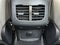 2017 Ford Fusion Sport