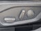 2017 Ford Fusion Sport