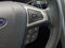 2017 Ford Fusion Sport