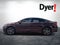 2017 Ford Fusion Sport