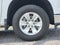 2023 Chevrolet Silverado 1500 Work Truck