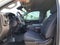 2023 Chevrolet Silverado 1500 Work Truck