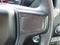 2023 Chevrolet Silverado 1500 Work Truck