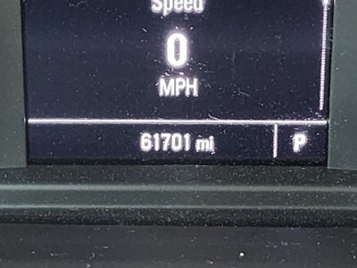 2023 Chevrolet Silverado 1500 Work Truck