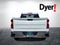 2023 Chevrolet Silverado 1500 Work Truck