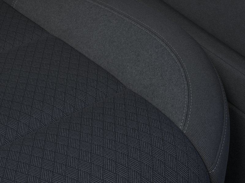 2026 Chevrolet Silverado 1500 Custom - Photo 23