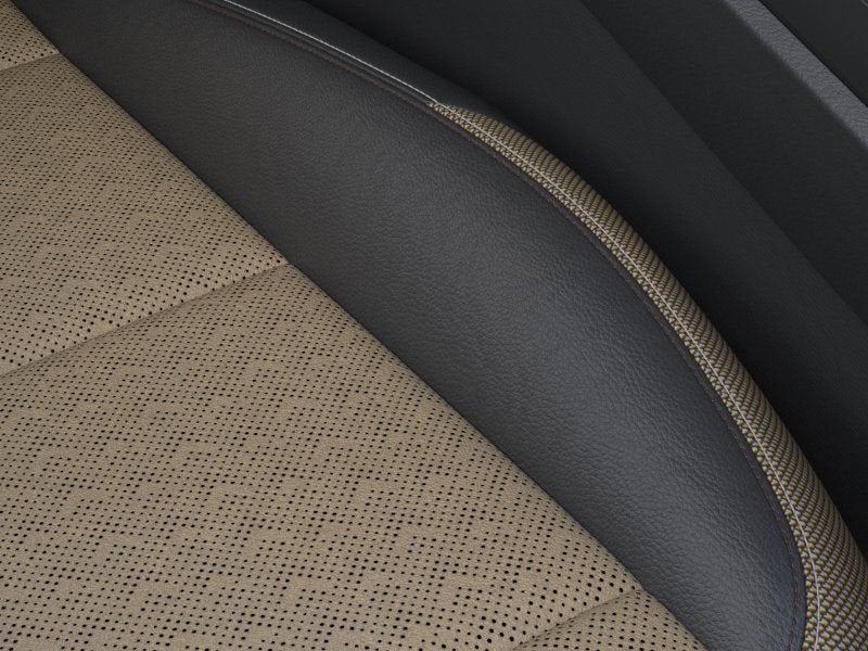 2026 Chevrolet Equinox ACTIV - Photo 23