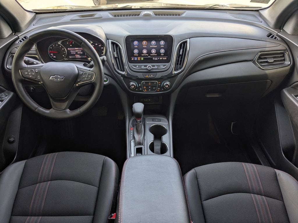 View 18
