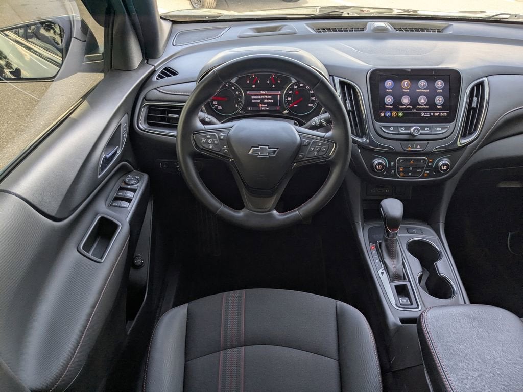 View 19