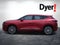 2019 Chevrolet Blazer Premier