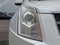 2012 Cadillac SRX Performance Collection