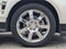 2012 Cadillac SRX Performance Collection