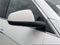 2012 Cadillac SRX Performance Collection