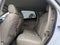 2012 Cadillac SRX Performance Collection