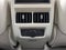 2012 Cadillac SRX Performance Collection