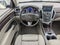 2012 Cadillac SRX Performance Collection