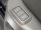 2012 Cadillac SRX Performance Collection