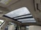 2012 Cadillac SRX Performance Collection
