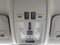 2012 Cadillac SRX Performance Collection