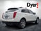 2012 Cadillac SRX Performance Collection