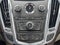 2012 Cadillac SRX Performance Collection