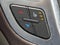 2012 Cadillac SRX Performance Collection