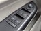 2012 Cadillac SRX Performance Collection