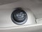 2012 Cadillac SRX Performance Collection