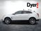 2012 Cadillac SRX Performance Collection