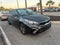 2019 Kia Forte EX