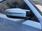 2023 BMW M2 NA